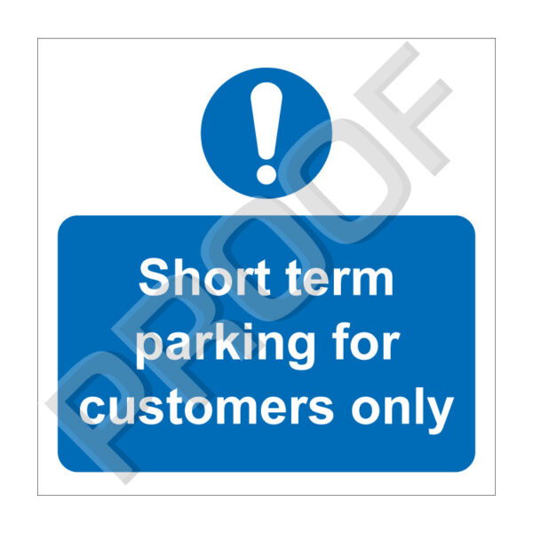 short-term-parking-sign-superiorsigns-ie